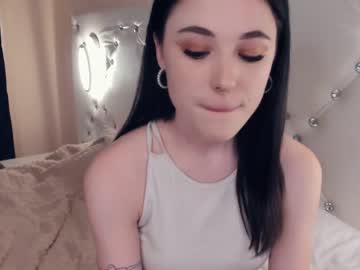 cam girl betty_booobs image #3962350