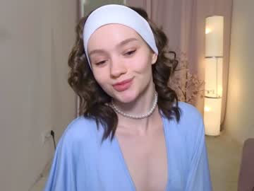 cam girl bless_sheila image #3817373