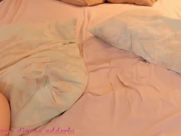 cam girl crystalreves image #974747