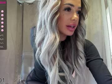 cam girl diamond_jo image #2712603