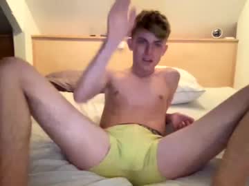 cam man koen4444 image #784183