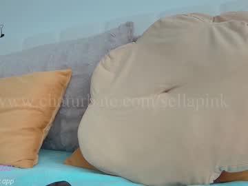 cam girl sellapink image #2238349