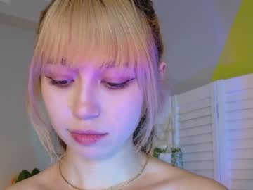 cam girl y_u_m_i_k_a image #3837465