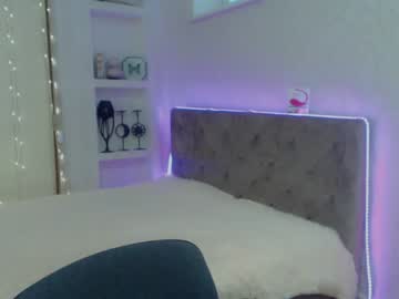cam girl alma_harrison image #1141109
