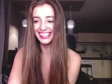 cam girl coy_amina_ image #2636331