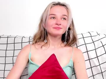 cam girl joanbravvo image #2128497