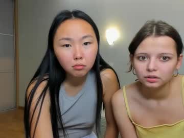 cam couple vanessa_tomson image #3087193