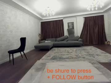 cam girl ehotlovea image #1410086