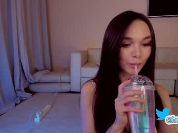 cam girl hollyextra image #3124679