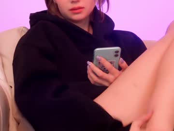 cam girl shycinderella image #845441