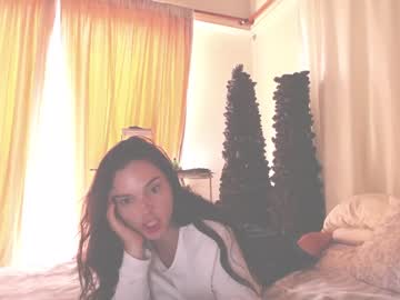 cam girl kendalltyler image #3131208