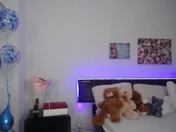 cam couple brightrays__ image #1283006