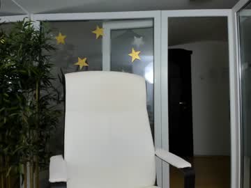 cam girl ingridblondy94 image #2087176