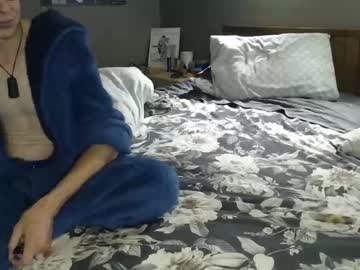 cam couple nzplaytime image #2754009