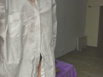 cam girl _melissaaa__ image #2584754