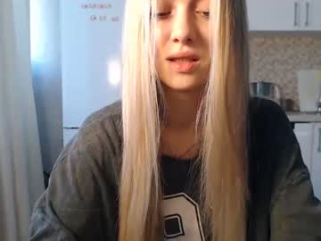 cam girl brilliantvictoria image #831634