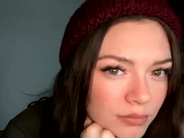 cam girl emersoncane image #3189112