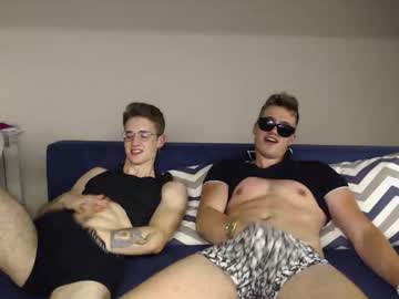 cam man gymboys11 image #4006731