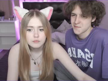 cam couple hizgi image #1739276