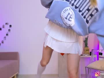 cam girl mango_shake image #1085726