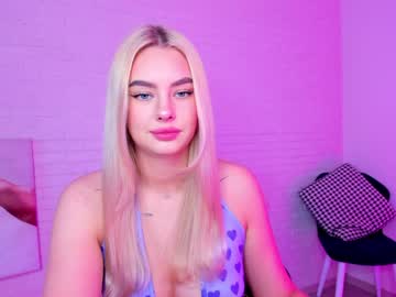 cam girl 8a8y_nura image #1540537