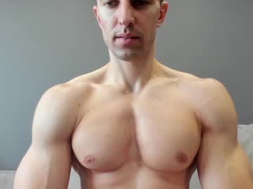 cam man prince_d1ck image #2804639