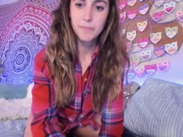 cam girl syriahsage image #1158645