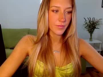 cam girl addisonvodka image #3066600