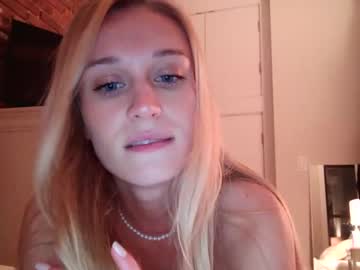 cam girl daddyslittleangels_ image #1625863
