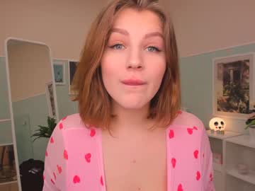 cam girl harley_blanco image #480025