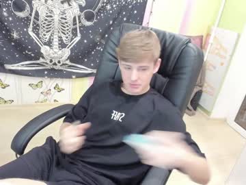 cam man logancorvus image #1797564
