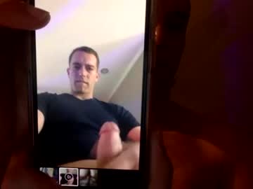 cam man marzgym image #449133