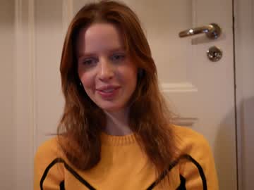 cam girl ellaa91 image #3173361