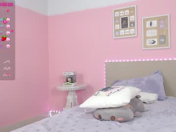 cam girl little_effy18 image #1904565