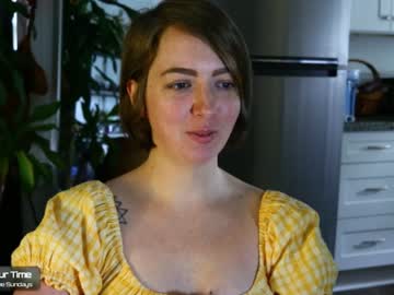 cam girl maeveminx image #1976082