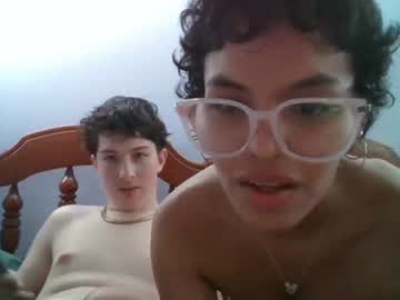 cam couple strawberrybae2 image #2997732