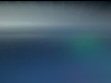 cam man cb45632 image #1641849