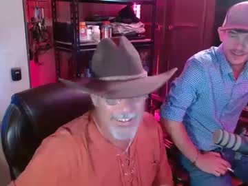 cam man notjpobrien image #3961204