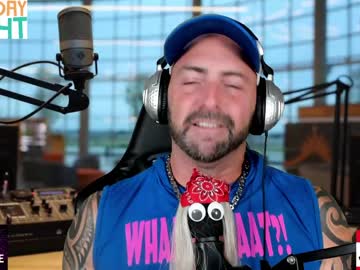 cam man whaaaaaaaat image #2731110