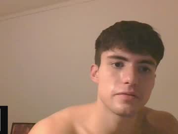 cam man afitboy image #2322106