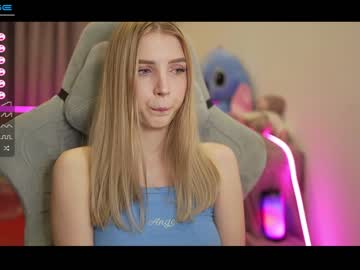 cam girl oh_honey_ image #1875506