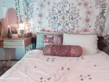 cam girl _stella_rose_ image #2135465