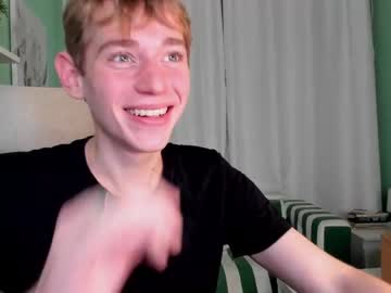 cam man krivoi23 image #3956359