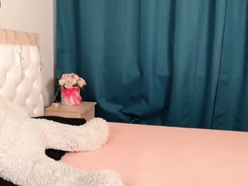 cam girl your_angel96 image #1434945