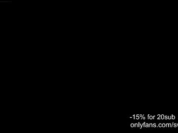 cam girl _o0o__ image #1036375