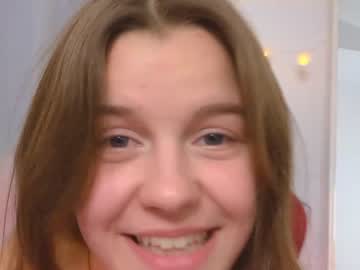 cam girl eli_sun image #3659296