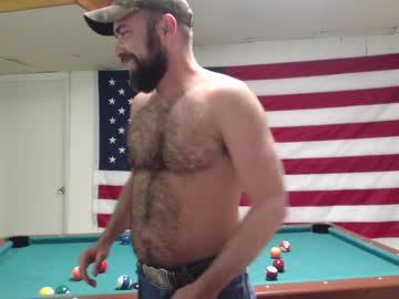 cam man hardworkertn image #1237647