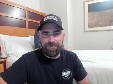 cam man hardworkertn image #2930947