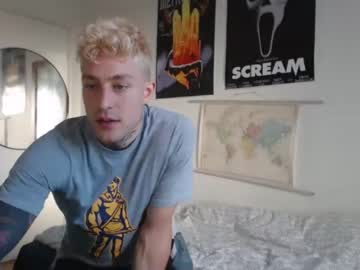 cam man sonic12_12 image #26466