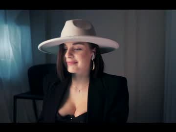 cam girl cinepassion image #763054